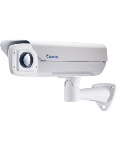 Thermal Camera