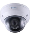 IP Dome Kamera
