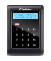 Door Controller