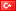 Türkçe